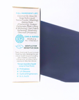 Tangie Laundry Concentrate Bar – Makes 1 Gallon, Zero Waste