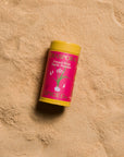 Pahadi Pink Garlic (Powder) - Single-Origin Spice