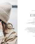 Urban Knit Easy