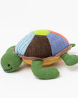 Fair Friend - Turya Turtle *