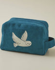 Pouch Zoé