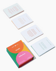 Poketo - Headspace x Poketo Mindfulness Cards