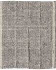 Puebco - INDIA CLOTH - 60