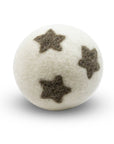 Friendsheep - Eco Wool Dryer Balls