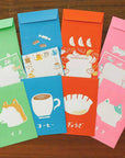 Yoiko's Letter Set