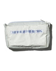 Puebco - Snow Jacket Converted To Pouch