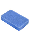 Fox Run Silicone Dish Scrubbers, Set of 6,Safe for Non-Stick
