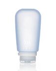 GoToob+ Refillable Silicone Travel Bottles