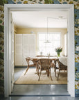 Home Made - Secrets To Timeless Interiors
