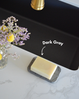 Me Mother Earth - Geometric Quick-Dry Diatomite Soap Dish | Zero Waste | Eco