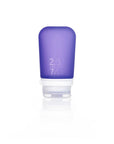 GoToob+ Refillable Silicone Travel Bottles