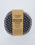 Nursing Pads - Cotton