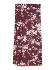 Anywhere Towel - Signature Pressed Petals