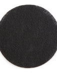 Filter For Pail-Small (2 Sets)