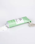 Reusable Zero Waste Plastic Free Sustainable Tube Roller Key