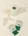 Gardening Tools Playset 12 pcs