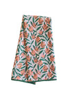 Once Again Home Co. - Anywhere Towel - RJW Pink Glow