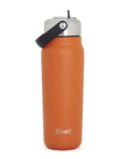 24oz Carnelian Explorer
