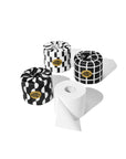 Who Gives a Crap - 100% Bamboo Toilet Paper