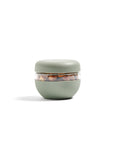 Glass Seal Tight To-Go & Storage Bowl