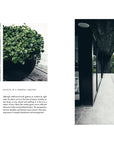 Nordic Garden Design