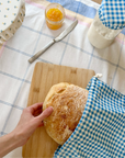 Sourdough Set