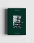 Cozy Publishing - Green Christmas