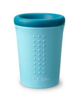 Oh! No Spill Kids Cup