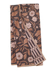 Anywhere Towel Reversible - Jen Owens Ornate