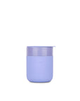 W&P - Reusable Ceramic Mug