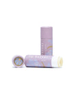 Ginger June Candle Co. - Lip butter • lavender peppermint • moisture rich & glossy enhanced with olive squalane