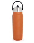 24oz Carnelian Explorer