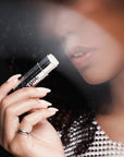Limited Edition, Lip Balm, Disco Lemonade