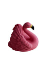 Bath Flamingo - Pink