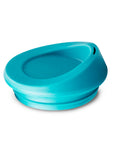 To Go Lid