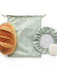 Sourdough Set