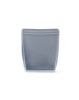 Reusable Silicone Bags - Stand Up