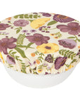Adeline Bowl Covers Set of 2