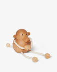 Palimals - playful wooden animals