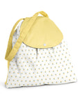 Esembly Day Bag