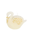 Meri Meri - Swan Candles