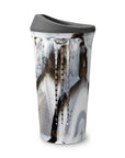 16 oz Silicone To Go Cup / Tumbler