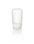 GoToob+ Refillable Silicone Travel Bottles