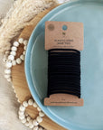 Me Mother Earth - Plastic-Free Hair Ties | Zero Waste
