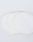 Nursing Pads - Cotton