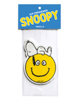 3P4 x Peanuts® - Snoopy Smiley Air Freshener
