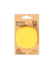Food Huggers - Yellow Butter Hugger