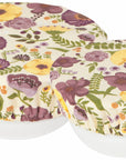 Adeline Bowl Covers Set of 2
