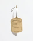 Piñon– Air Freshener