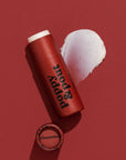 Lip Balm, Cinnamint